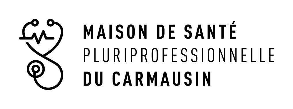 Logo MSP du Carmausin