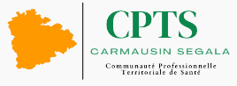 CPTS du Carmausin Segala