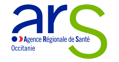 logo ARS